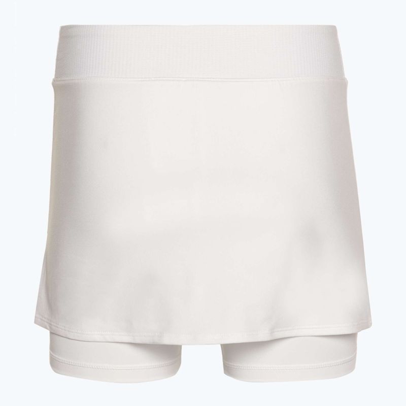 Tennis Rock Nike Court Dri-Fit Victory Straight white/black 2