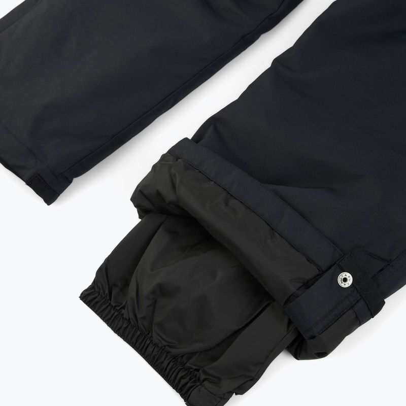 Herren-Skihose Columbia Bugaboo V black 14