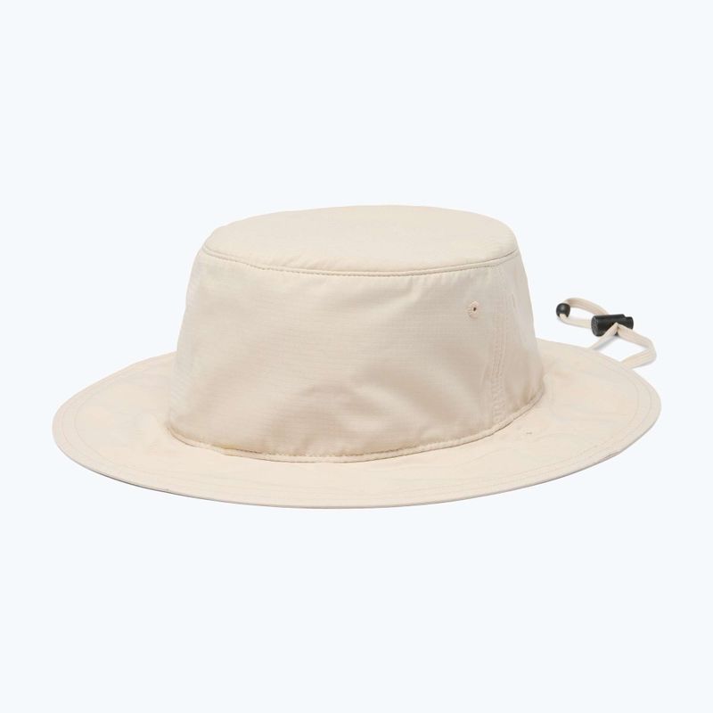 Hut Columbia Skien Valley Booney dark stone 2
