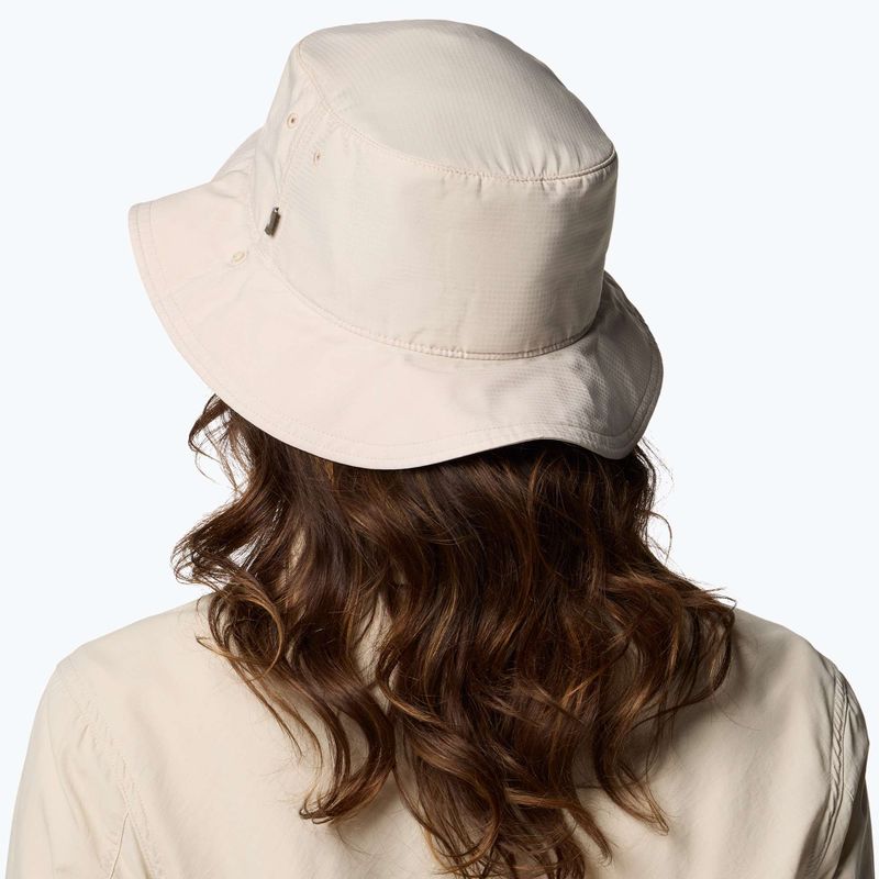 Hut Columbia Skien Valley Booney dark stone 6