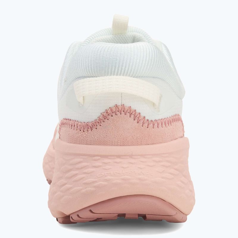 Schuhe Damen Columbia Terrastride CRZ sea salt/pink haze 6