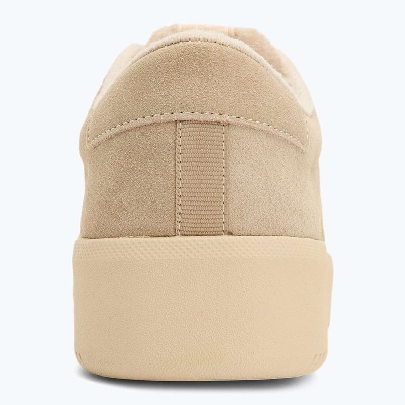 Napapijri Damen Schuhe NP0A4IKJ mineral beige 6