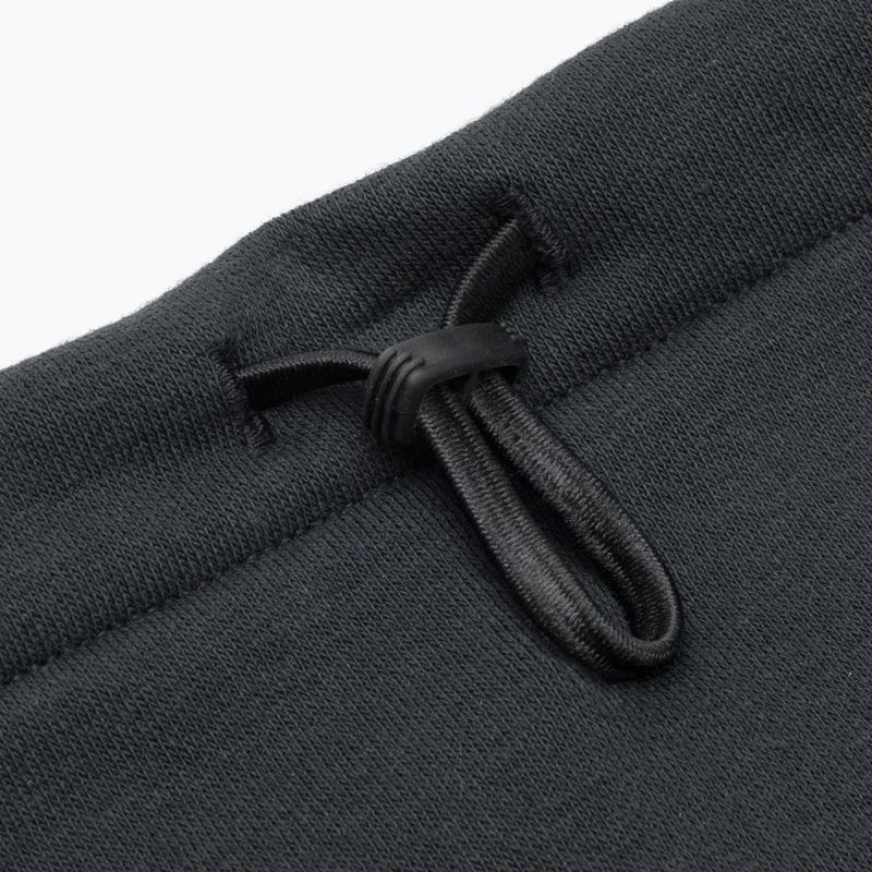 Halsschutz Under Armour Ua Storm Fleece schwarz 137312-1 4