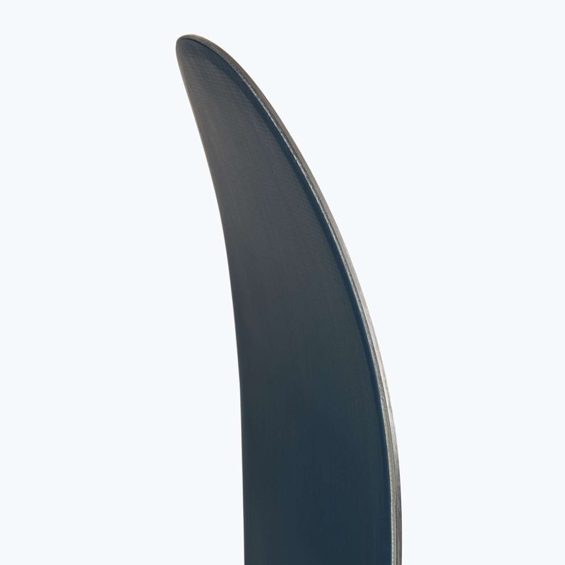Herren-Snowboard RIDE Agenda 6