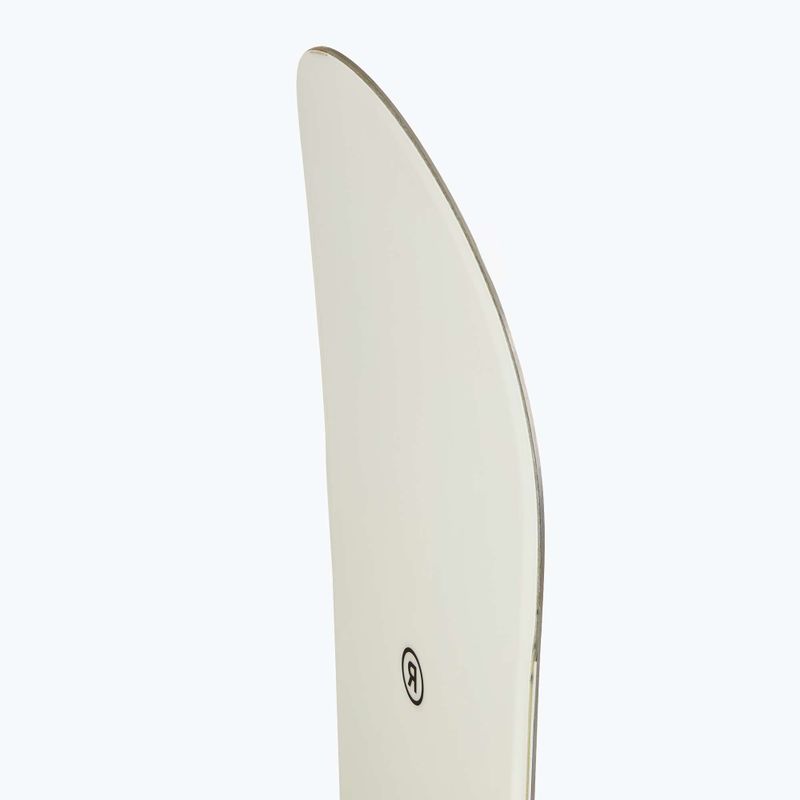 Snowboard Damen RIDE Saturday 6