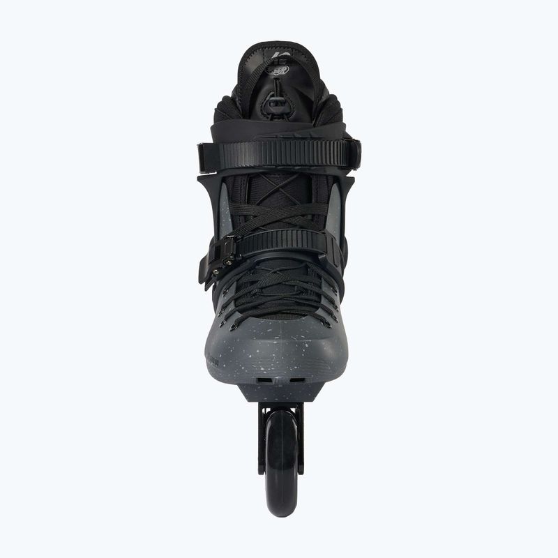 Inliner K2 Grid 80 midnight/gray 3