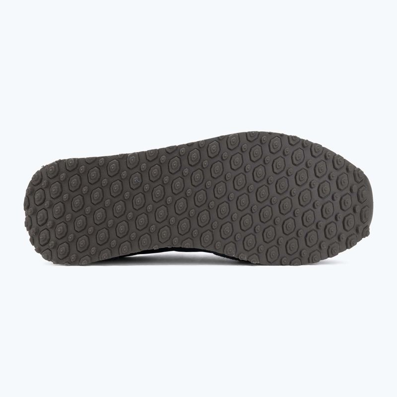 Herrenschuhe Napapijri NP0A8BNZ navy/beige 4