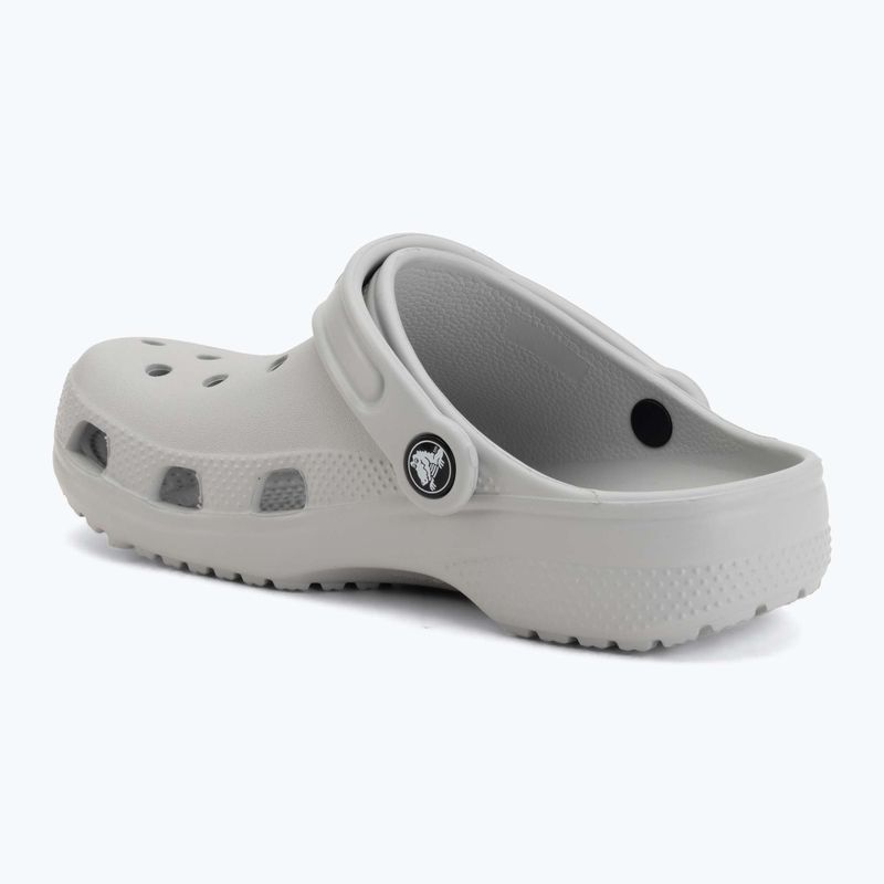 Kinder-Flip-Flops Crocs Classic Clog Kids atmosphere 4