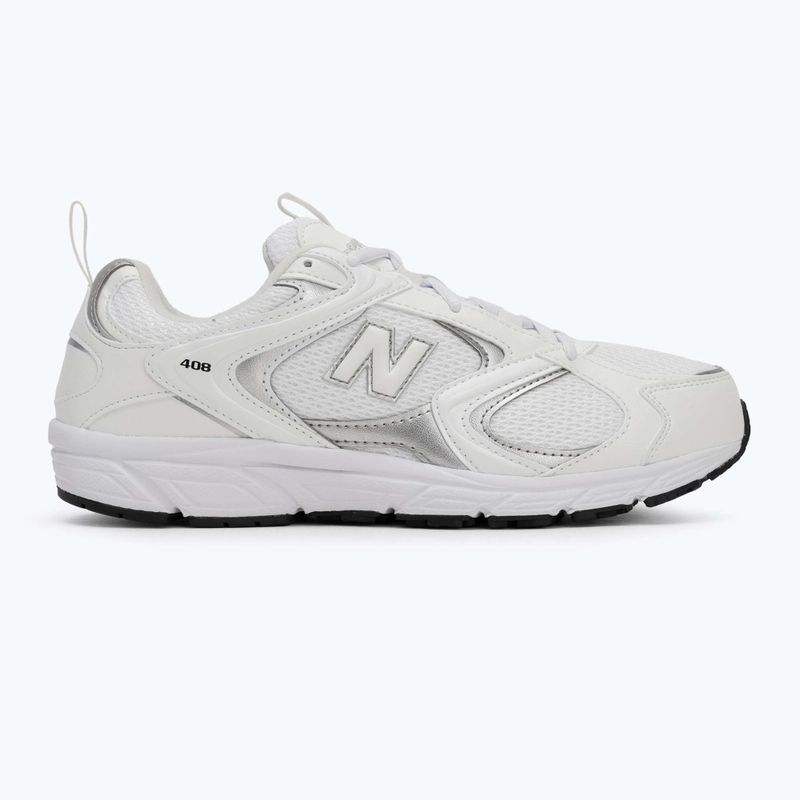 Herrenschuhe New Balance 2