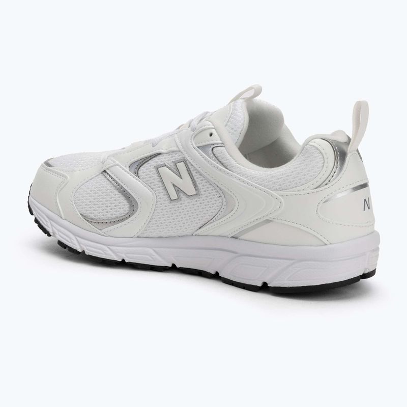 Herrenschuhe New Balance 3