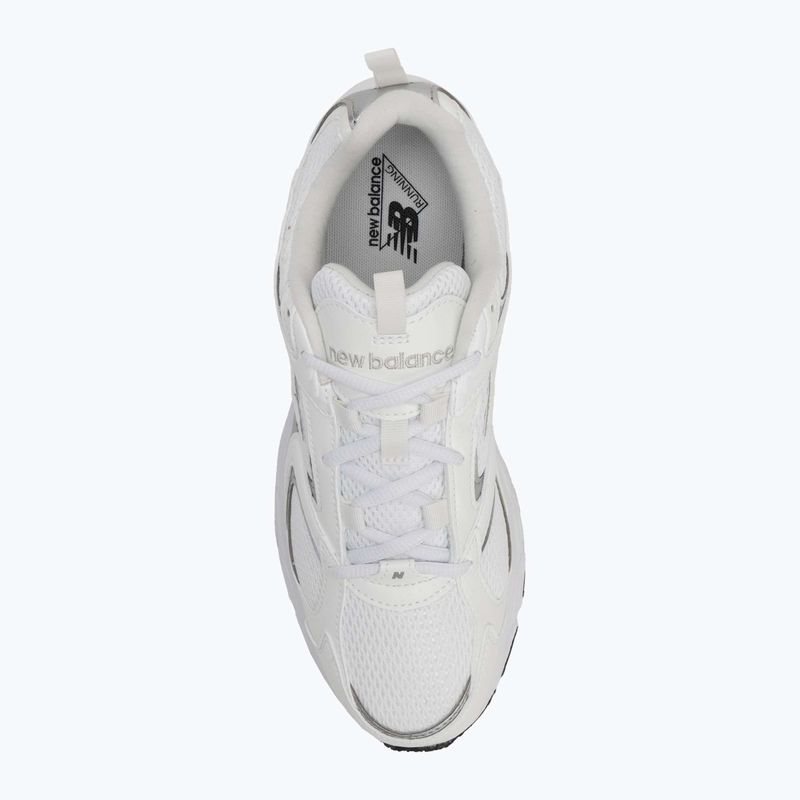 Herrenschuhe New Balance 5