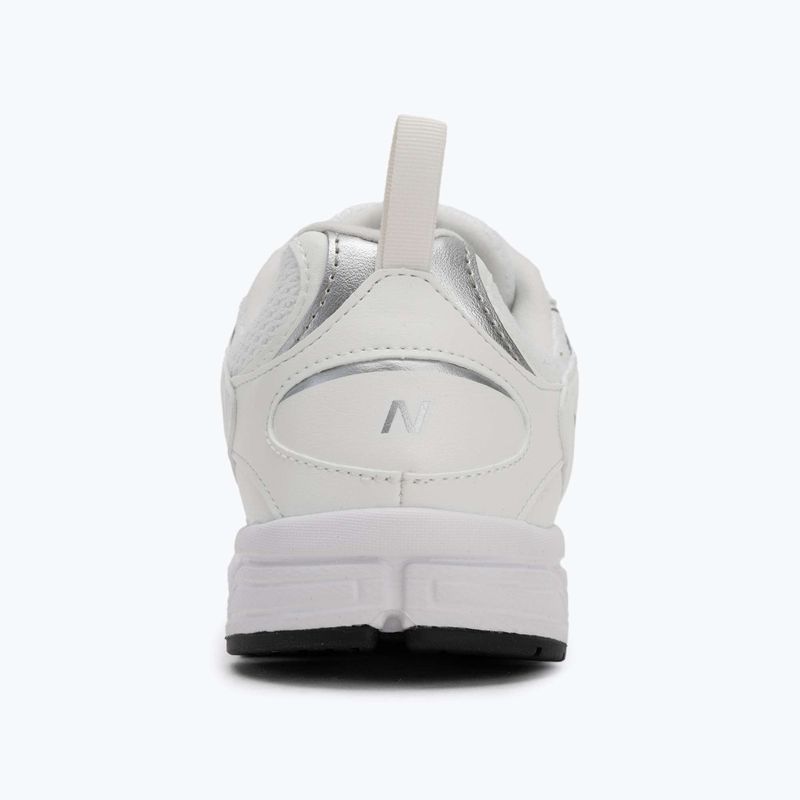 Herrenschuhe New Balance 6