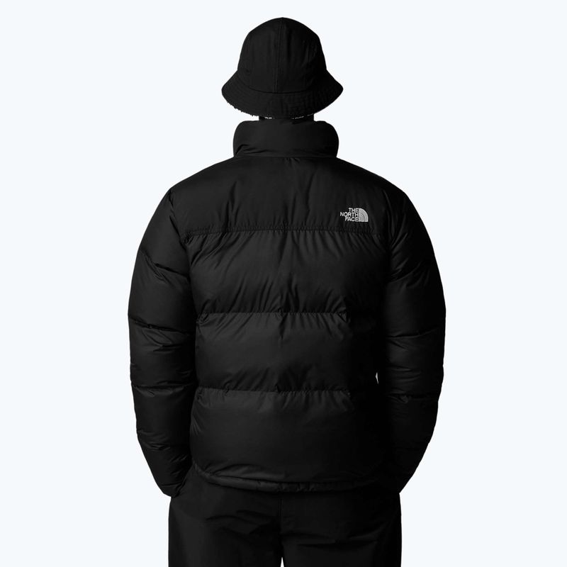 The North Face Daunenjacke Saikuru für Herren 3