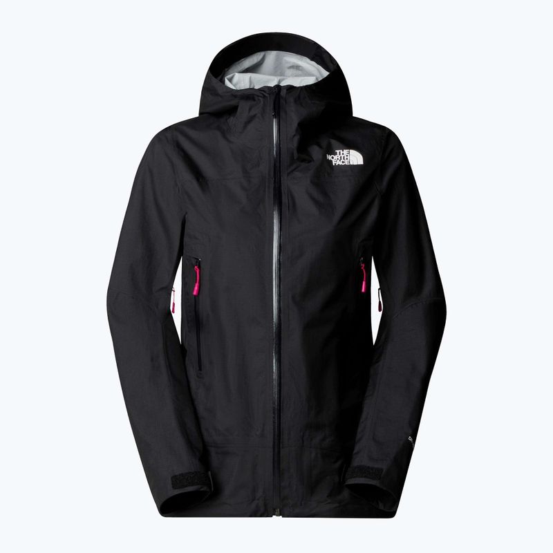 Regenjacke Damen The North Face Signal 2.5L Dryvent tnf black 5