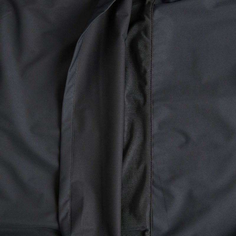 Laufjacke Herren New Balance Seasonal Premium Print black 6