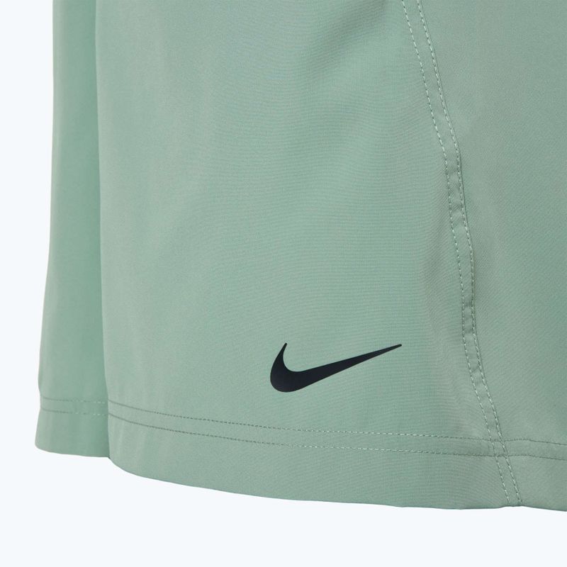 Laufshorts Herren Nike Form Dri-FIT 7" Unlined Versatile jade horizon / black 3