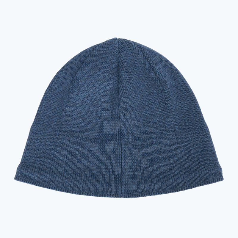Wintermütze The North Face Jim shady blue heather 2