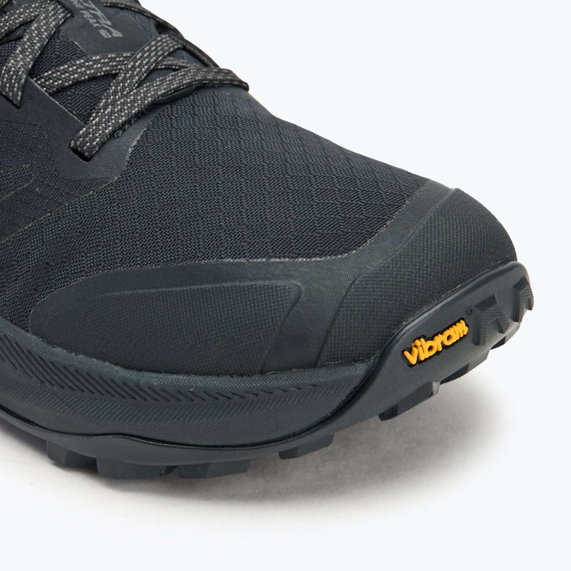 Laufschuhe Damen Altra Lone Peak 9+ black 7