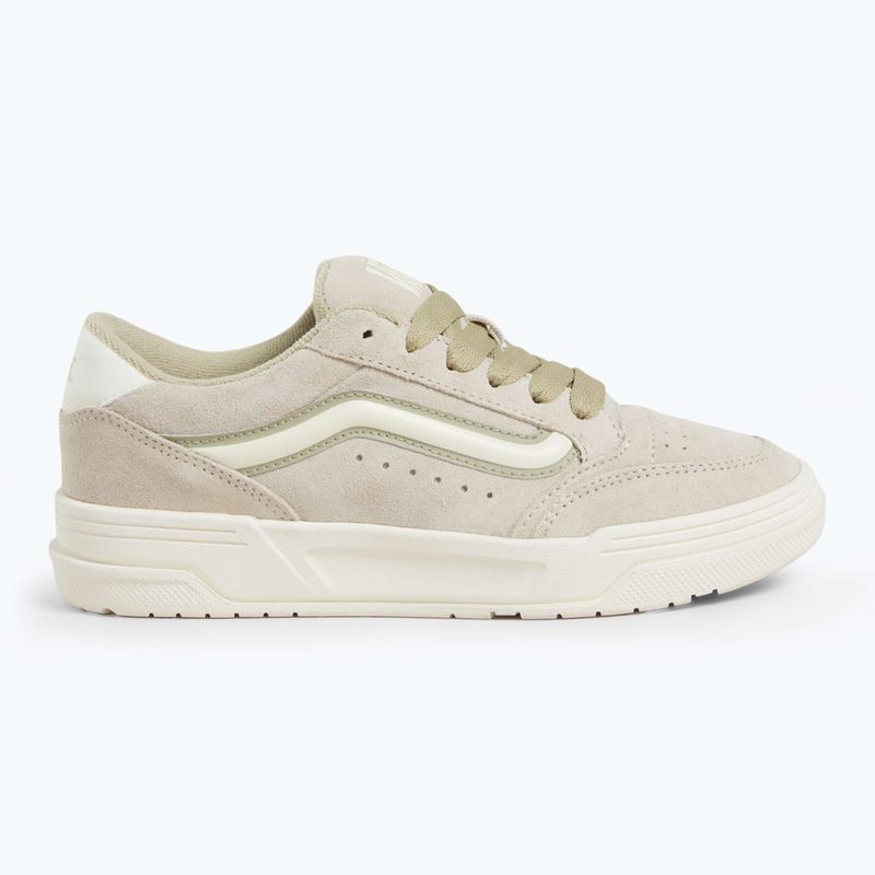 Vans Hylane Peyote Schuhe 8