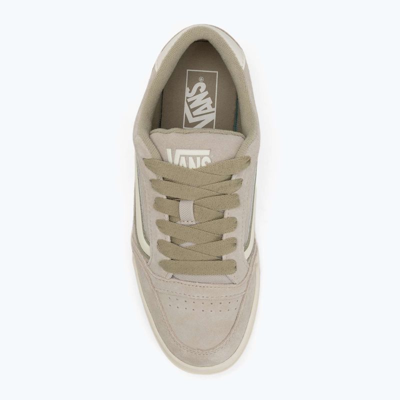 Vans Hylane Peyote Schuhe 5