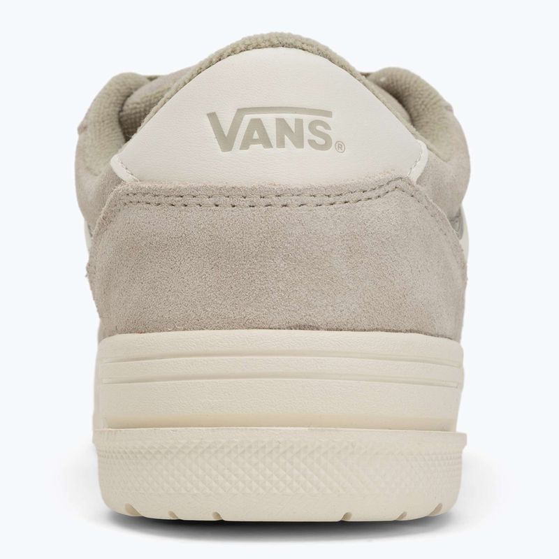 Vans Hylane Peyote Schuhe 6