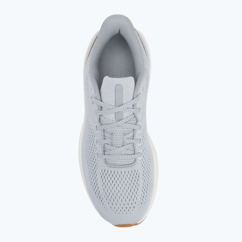 Laufschuhe Damen Under Armour Sonic 7 halo gray/white/mod gray 5