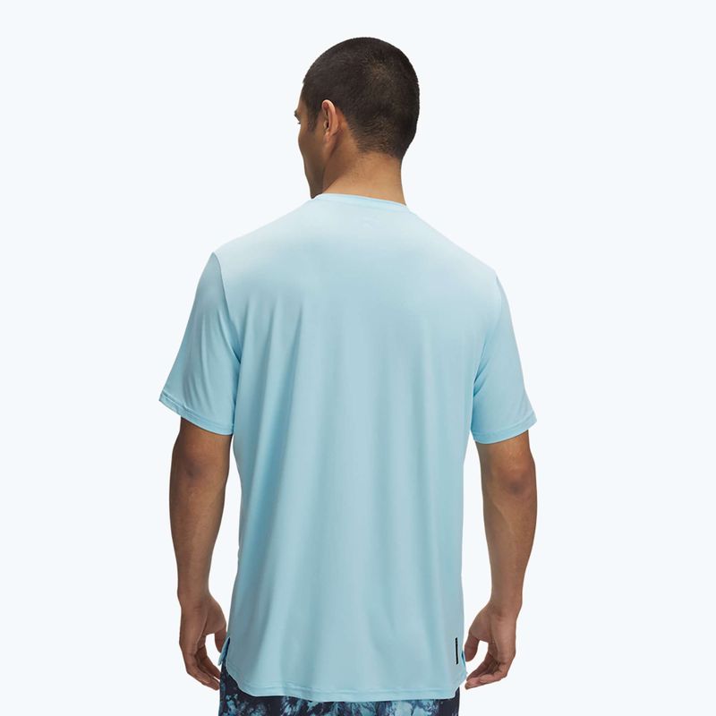 Trainingsshirt Herren Under Armour Vanish Energy stream/stream 2