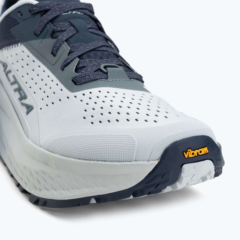 Altra Olympus 6 Herren Laufschuhe dunkelblau 7