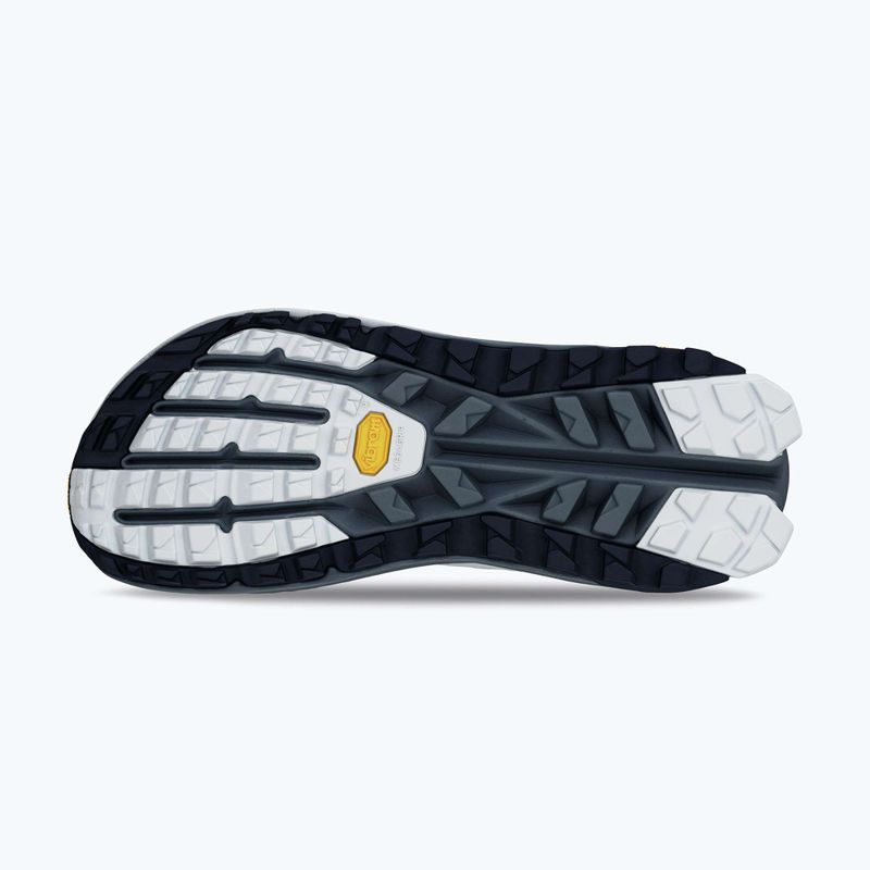 Altra Olympus 6 Herren Laufschuhe dunkelblau 13