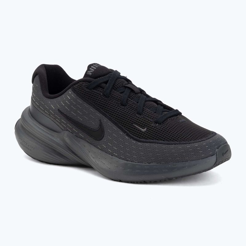 Herren Schuhe Nike Uplift SC anthracite/black/black