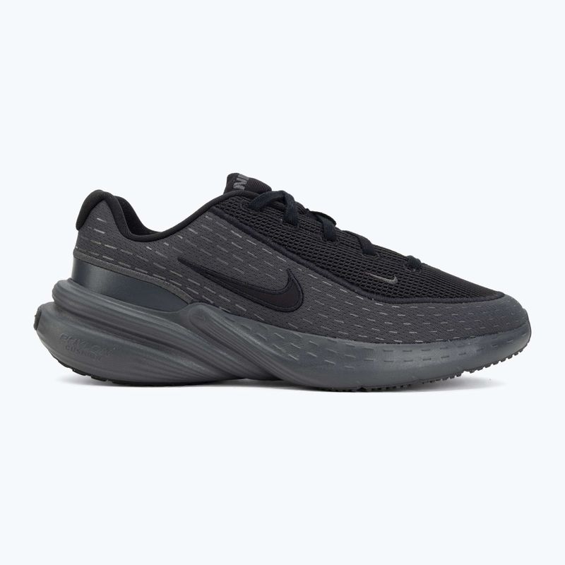 Herren Schuhe Nike Uplift SC anthracite/black/black 2