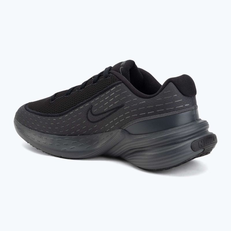 Herren Schuhe Nike Uplift SC anthracite/black/black 3