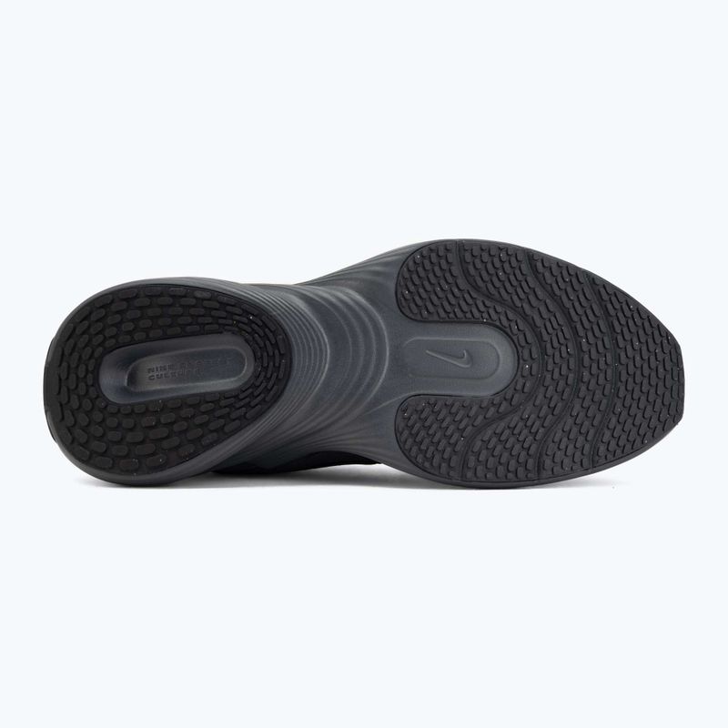 Herren Schuhe Nike Uplift SC anthracite/black/black 4