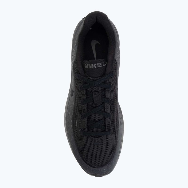 Herren Schuhe Nike Uplift SC anthracite/black/black 5