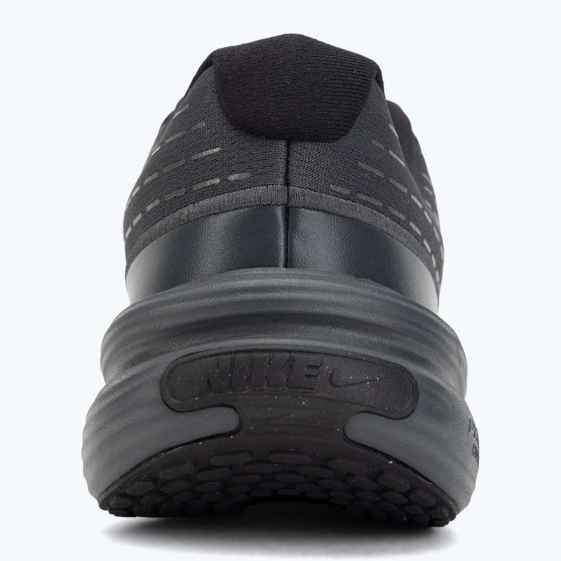 Herren Schuhe Nike Uplift SC anthracite/black/black 6