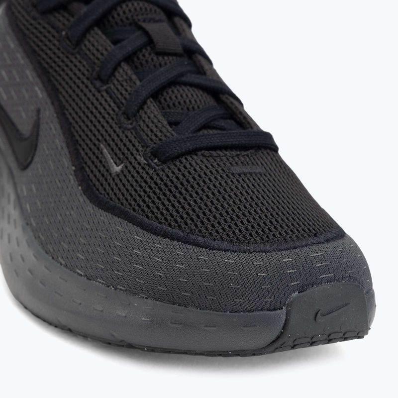 Herren Schuhe Nike Uplift SC anthracite/black/black 7