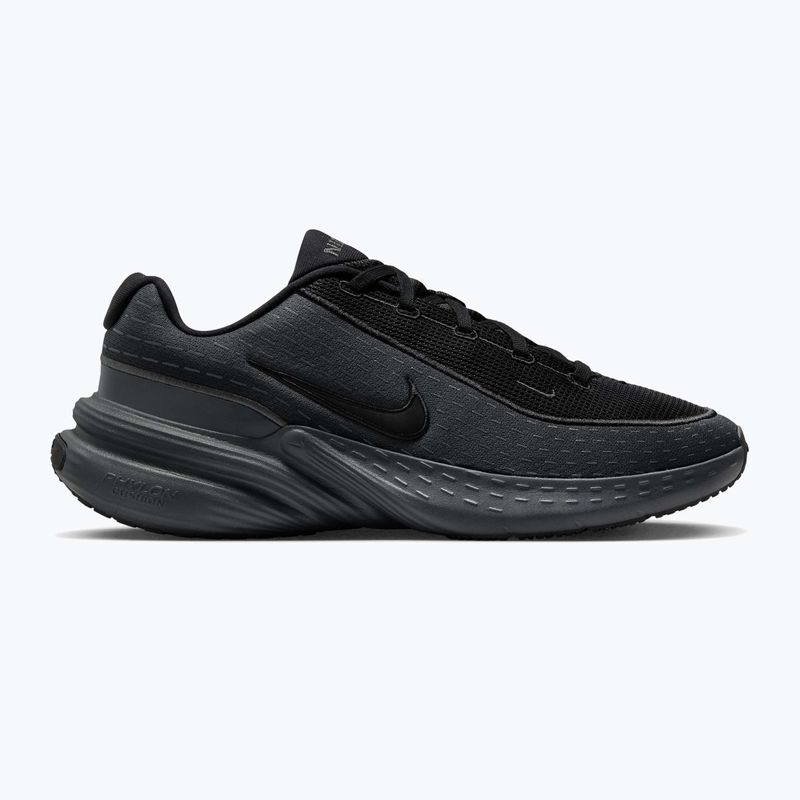 Herren Schuhe Nike Uplift SC anthracite/black/black 8