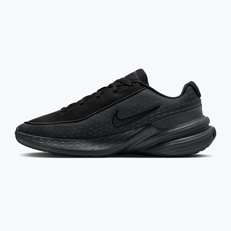 Herren Schuhe Nike Uplift SC anthracite/black/black 9