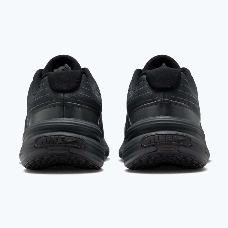 Herren Schuhe Nike Uplift SC anthracite/black/black 11