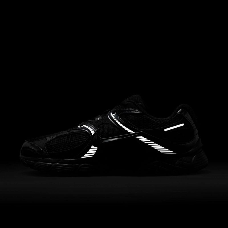 Herrenschuhe Nike V5 RNR black/anthracite/black 9