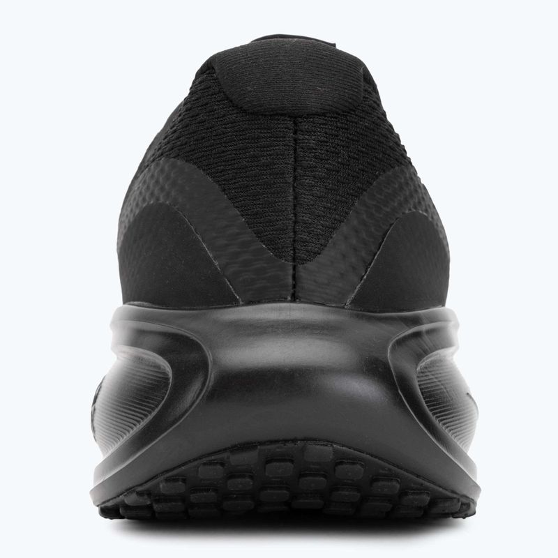 Herren-Laufschuhe Nike Revolution 8 black/anthracite 6