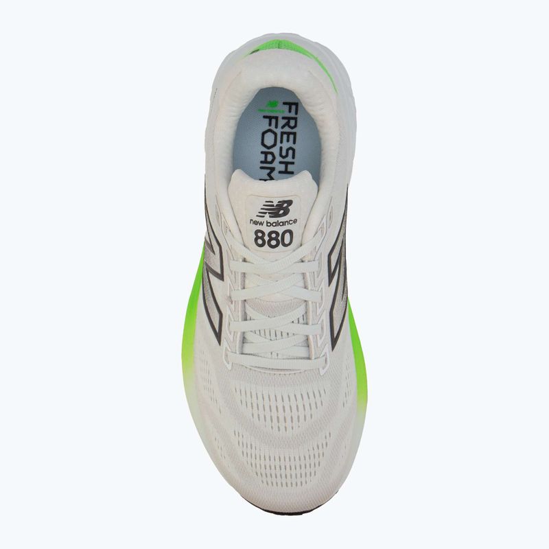 Laufschuhe Herren New Balance Fresh Foam 880 v15 reflection 5