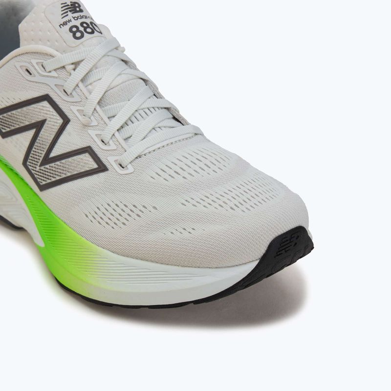 Laufschuhe Herren New Balance Fresh Foam 880 v15 reflection 7