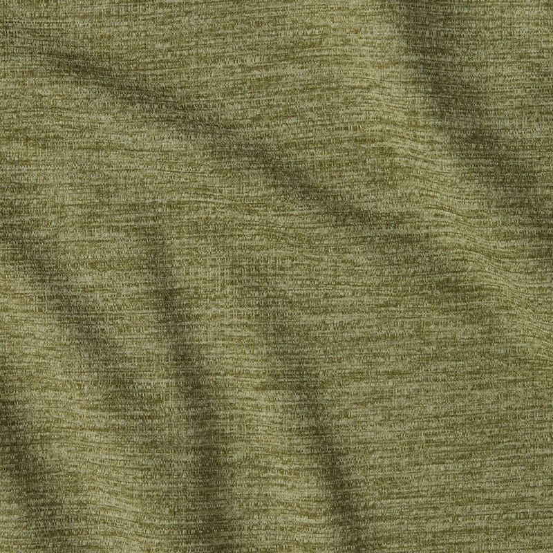 Longsleeve Herren Patagonia Capilene Cool Sun caper green/buckhorn green x-dye 8