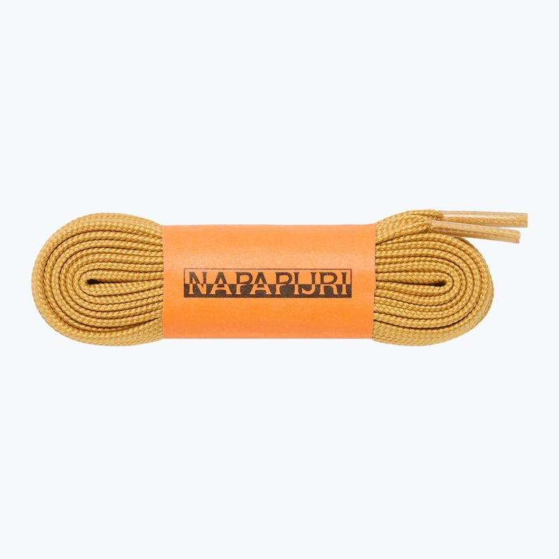 Napapijri Herrenschuhe NP0A4IQN braun tobaco 15