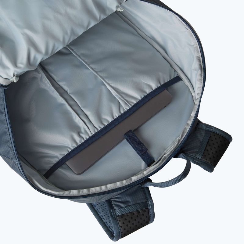 Tourenrucksack The North Face Borealis Trail 27 l granite grey 6