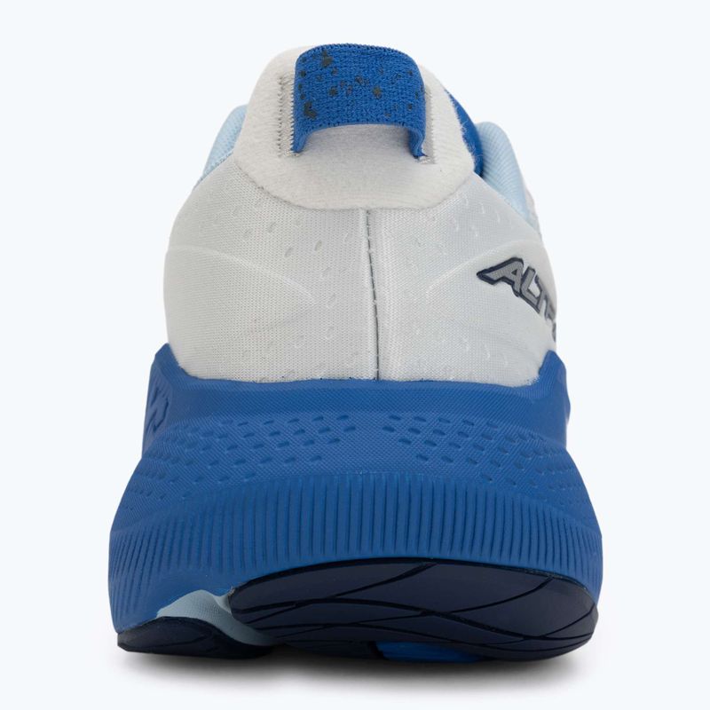 Herren-Laufschuhe Altra FWD Via 2 blue/gray 6