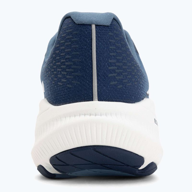 Herren-Laufschuhe Altra Experience Flow 3 navy/light blue 6