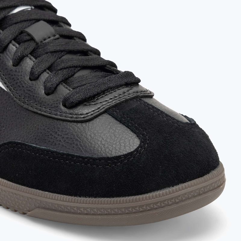 Schuhe Damen SKECHERS Hotshot Kickoff black 7