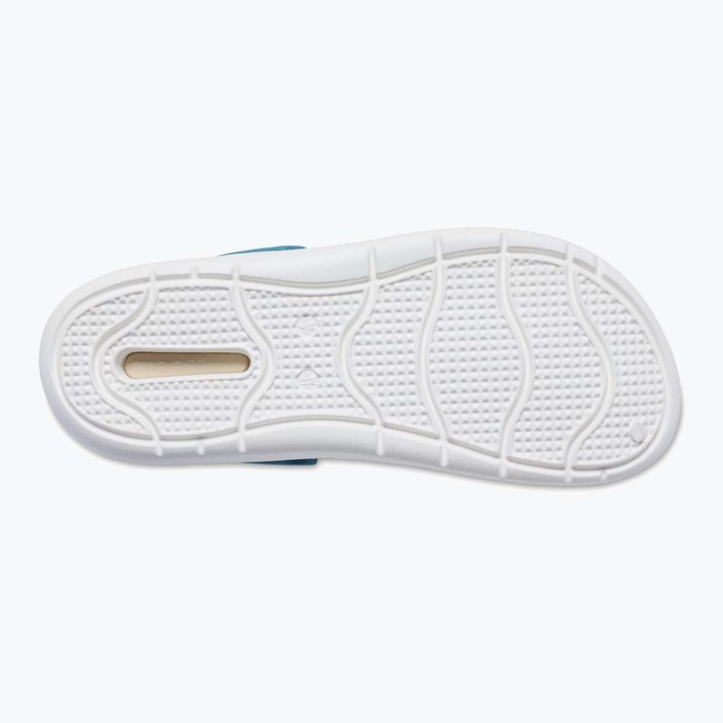 Clogs Crocs Inmotion Clog fog 14